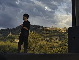 vivere-larcheologia-in-toscana-questa-estate