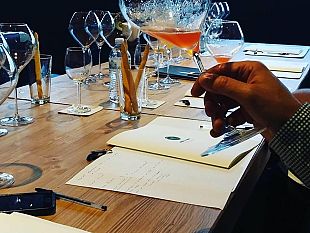 birre-artigianali-ditalia-in-festa-nel-valdarno