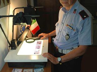 firenze-polizia-municipale-e-motorizzazione-civile-insieme-contro-le-patenti-false