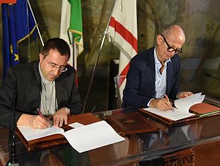 turismo-religioso-patto-tra-regione-e-conferenza-episcopale-toscana