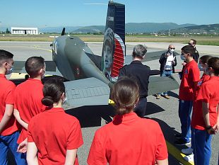 scuola-militare-douhet-familiarizzazione-al-volo-per-29-allievi