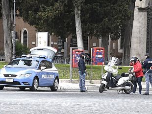 coronavirus-in-italia-oltre-1650000-controlli-in-10-giorni