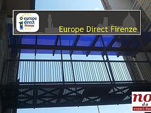 europa-studio-lavoro-impresa-importante-saperlo