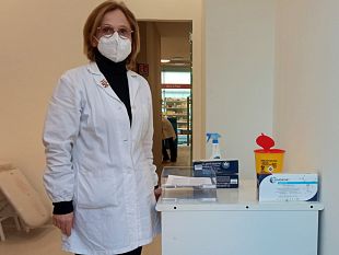 tamponi-rapidi-antigenici-un-semplice-click-per-prenotarli