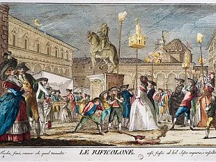 rificolona-a-firenze-il-ricordo-storico-degli-uffizi