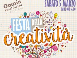omnia-center-di-prato-e-festa-della-creativita