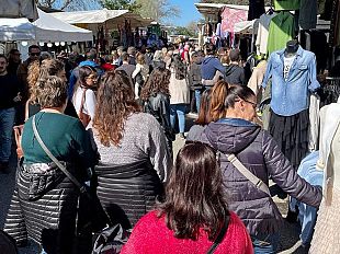 la-fiera-dellascensione-alle-cascine-domenica-21-maggio