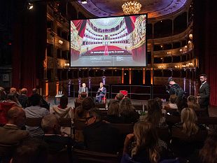 fineco-main-sponsor-del-teatro-della-pwrdola