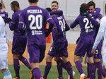 la-fiorentina-torna-a-vincere-al-franchi-ma-il-protagonista-e-il-vento