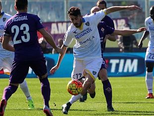 la-fiorentina-stende-il-frosinone-e-torna-capolista