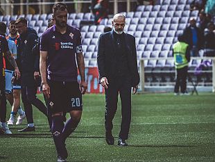 disastro-violaal-franchi-vince-il-frosinone