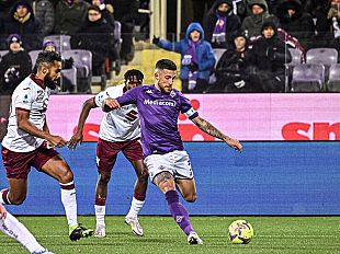 una-fiorentina-mediocre-perde-col-torino