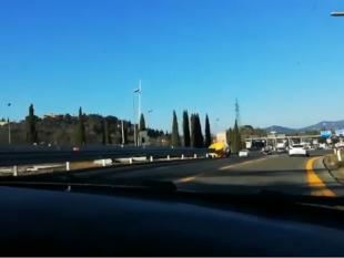 uscita-firenze-sud-seconda-corsia-il-web-risponde-al-sondaggio-del-sindaco