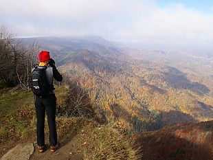 autunno-slow-nel-parco-nazionale-foreste-casentinesi