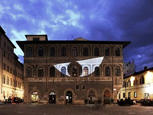 ponte-di-ognissanti-2019