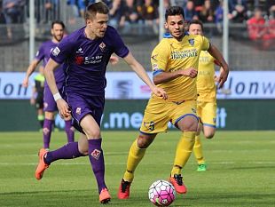 la-fiorentina-non-riesce-a-vincere-a-frosinone