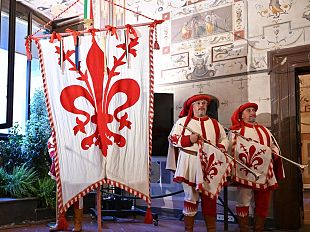 campo-di-marte-81-anni-fa-il-bombardamento-della-stazione