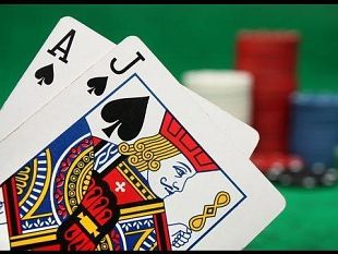 le-regole-matematiche-per-vincere-al-blackjack