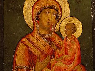 palazzo-pitti-invaso-dal-fascino-religioso-delle-icone-russe