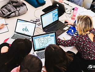 il-salone-dello-studente-fa-tappa-in