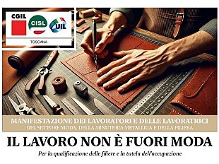 moda-siglato-accordo-per-la-ricollocazione-di