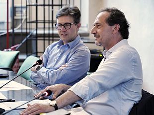 anac-inconferibile-giorgetti-come-presidente-di-toscana-energia