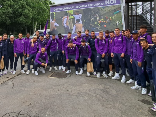 un-grazie-speciale-alla-fiorentina-e-non-solo