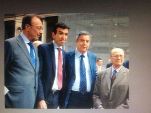 presentato-ai-georgofili-il-tuscan-food-quality-center