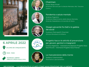 il-viaggio-verso-itaca-una-nuova-rotta-dopo-la-pandemia
