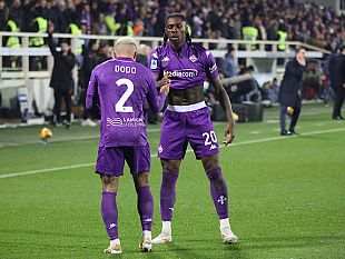 fiorentina-le-vittorie-consecutive-sono-8-o-9