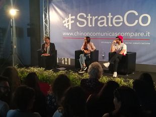 strateco-firenze-nuove-strategie-di-comunicazione-passato-e-futuro
