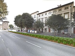 viali-di-firenze-il-sondaggio-del-sindaco-nardella