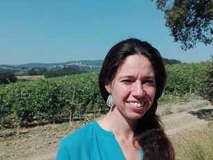 vini-toscani-piacciono-le-anteprime-slittate-a-maggio