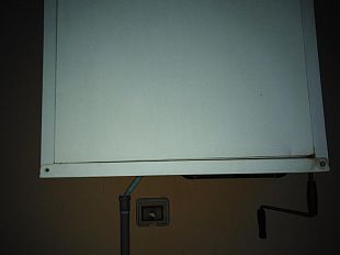 monossido-di-carbonio-un-killer-silenzioso