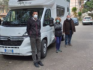 covid-19-una-campagna-donazioni-per-sostenere-gli-ospedali-toscani