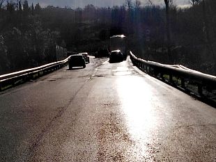 corridoio-tirrenico-la-toscana-fa-pressing-su-roma