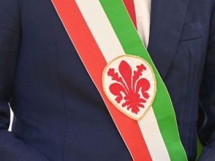 firenze-ricorda-lex-sindaco-bonsanti