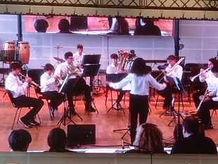 scuola-di-musica-di-castelfiorentino-premio-a-scandicci