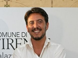 firenze-finanzia-sette-progetti-per-la-sicurezza-stradale