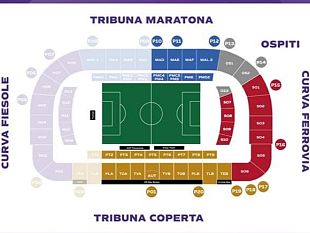 fiorentina-il-punto-sui-settori-disponibili-dello-stadio