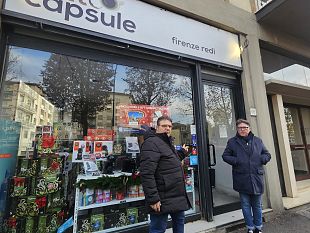 san-jacopino-sotto-tiro-delle-spaccate