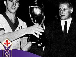 documentario-su-befani-il-presidente-piu-vincente-della-storia-viola