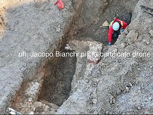 piazza-beccaria-quale-tutela-per-le-scoperte-archeologiche