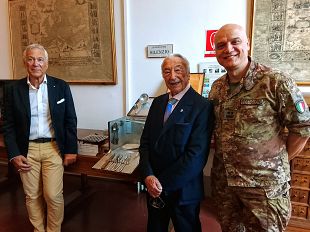 donato-alligm-raro-baule-da-campo-dei-topografi-italiani
