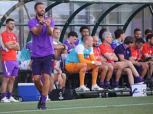 tournee-in-inghilterra-i-26-convocati-viola