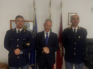 evaso-dalla-detenzione-domiciliare-armeggiava-su-unauto