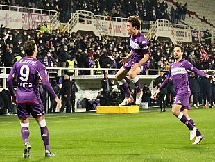 fiorentina-a-valanga-sul-genoa