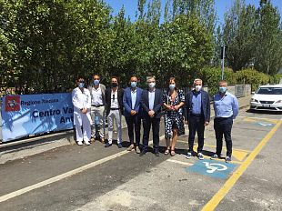 coronavirus-nessun-morto-ma-63-nuovi-casi