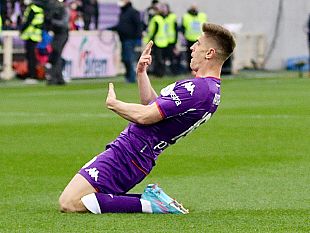 piatek-non-basta-per-battere-il-verona