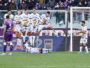 fiorentina-bologna-vendita-biglietti-da-oggi-7-marzo